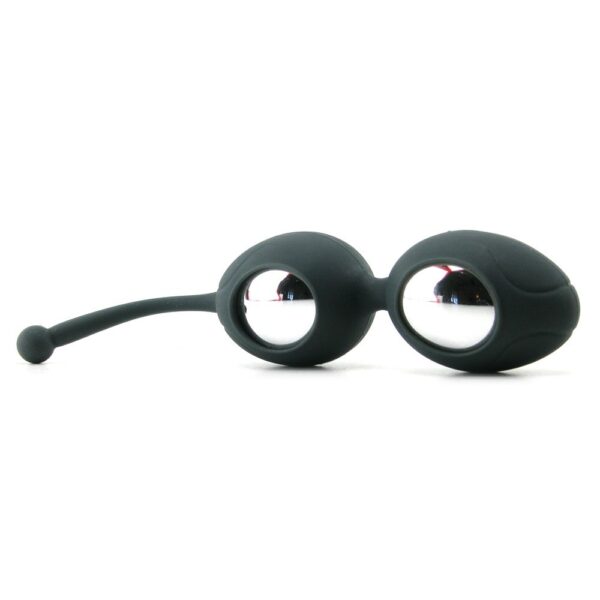 prestashop product 2753 image 16490