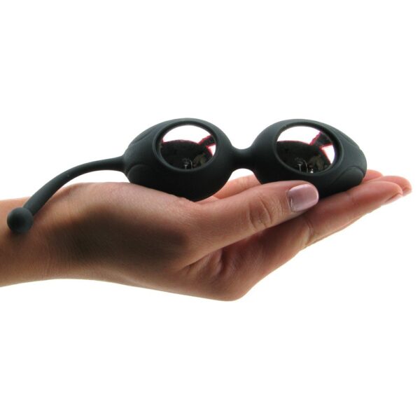 prestashop product 2753 image 16492