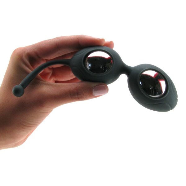 prestashop product 2753 image 16493