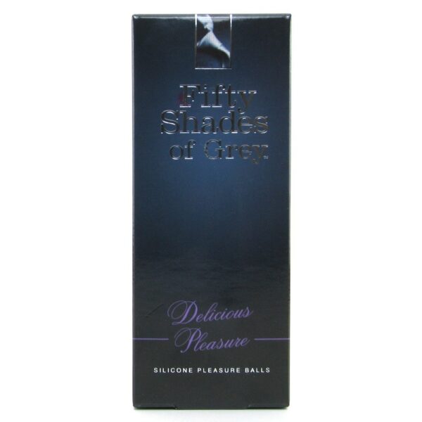 prestashop product 2753 image 16494