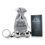 prestashop product 2758 image 16518