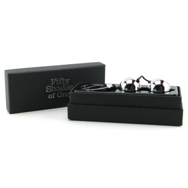 prestashop product 2758 image 16522