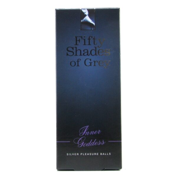 prestashop product 2758 image 16523