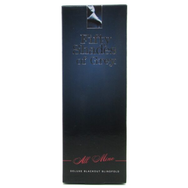 prestashop product 2761 image 16541