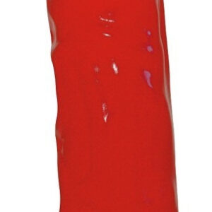 KIT DEL PIACERE 9 PEZZI "RED ROSES" - immagine 11