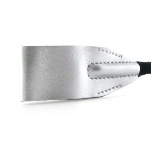 FRUSTINO 50 SFUMATURE DI GRIGIO "DOLCE PUNTURA" - immagine 5