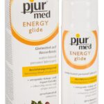 prestashop product 279 image 12191