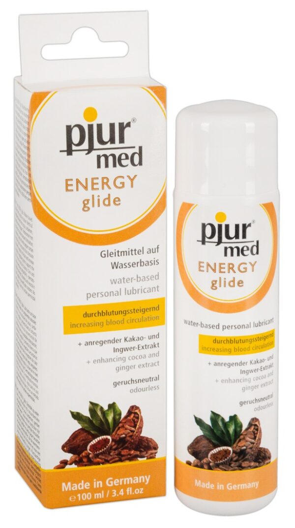 prestashop product 279 image 12191