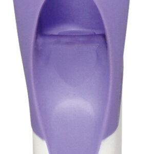 STIMOLATORE VIBRANTE DA DITO PER CLITORIDE "FINGER VIBE" - immagine 5