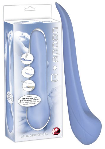 prestashop product 2802 image 16688