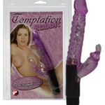 prestashop product 2804 image 16690