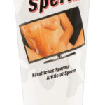 prestashop product 2823 image 16748