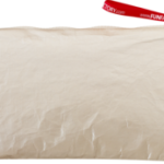 prestashop product 2826 image 16756