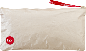 prestashop product 2826 image 16758