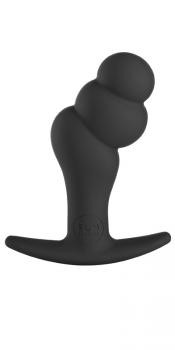 prestashop-product-2827-image-16761