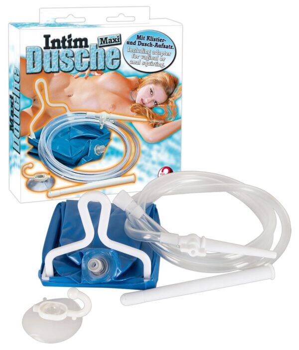 prestashop-product-283-image-12198