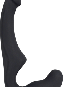 FALLO DOPPIO FUN FACTORY "SHARE" NERO - immagine 4