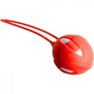 prestashop product 2839 image 16791