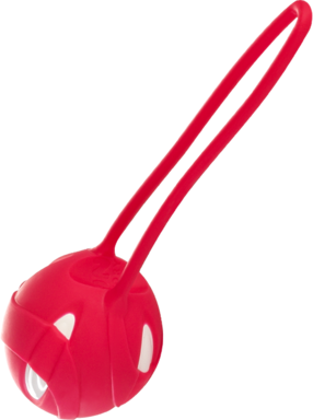 prestashop product 2839 image 16792