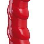 prestashop product 2840 image 16793