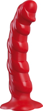 prestashop product 2840 image 16793