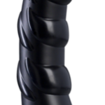 prestashop product 2841 image 16794