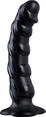 prestashop product 2841 image 16794