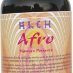 prestashop product 2842 image 16795