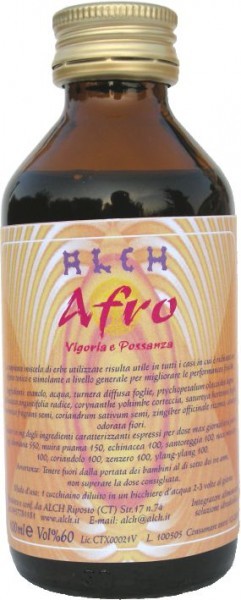 prestashop product 2842 image 16795