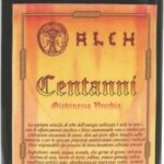 prestashop product 2843 image 16796