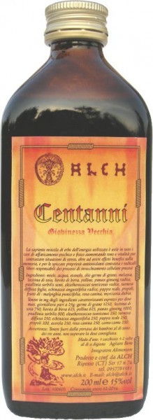 prestashop product 2843 image 16796