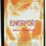 prestashop product 2844 image 16797