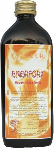 prestashop product 2844 image 16797