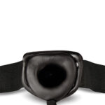 prestashop product 2845 image 16798