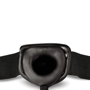 RINVIGORENTE SESSUALE NATURALE ALCH "GOCCE DI LUCE" - immagine 1