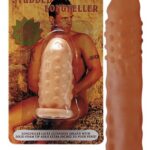 prestashop product 2869 image 16831