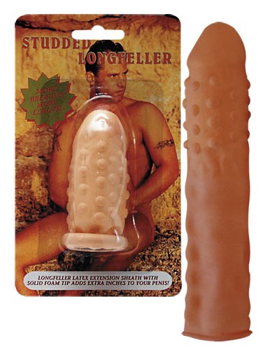 prestashop product 2869 image 16831