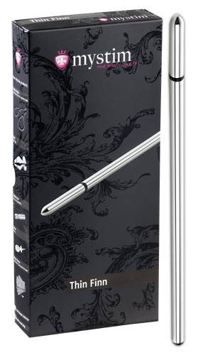 prestashop-product-2874-image-16837