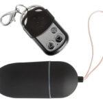 prestashop product 2884 image 16853