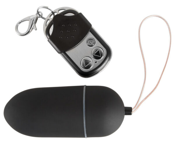 prestashop product 2884 image 16853