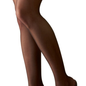 CALZE AUTOREGGENTI "STAY-UPS" - immagine 3