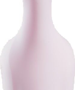 FALLO DOPPIO FUN FACTORY "SHARE XS" ROSA CHIARO - immagine 5