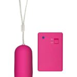 prestashop product 2945 image 17058