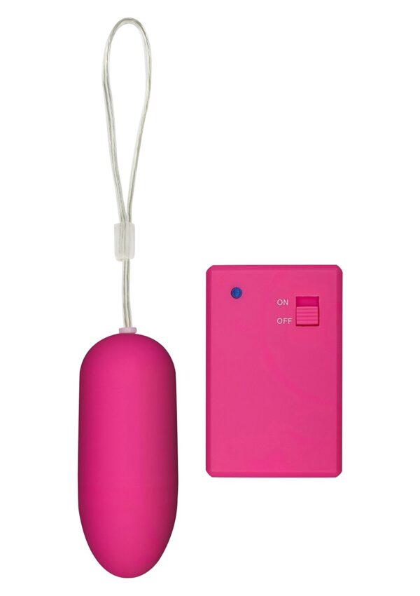 prestashop product 2945 image 17058