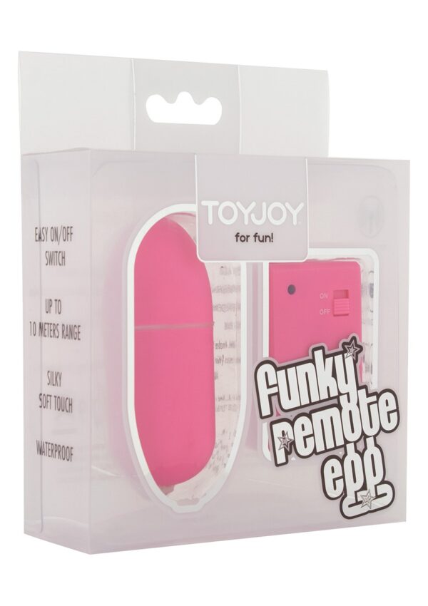 prestashop product 2945 image 17059