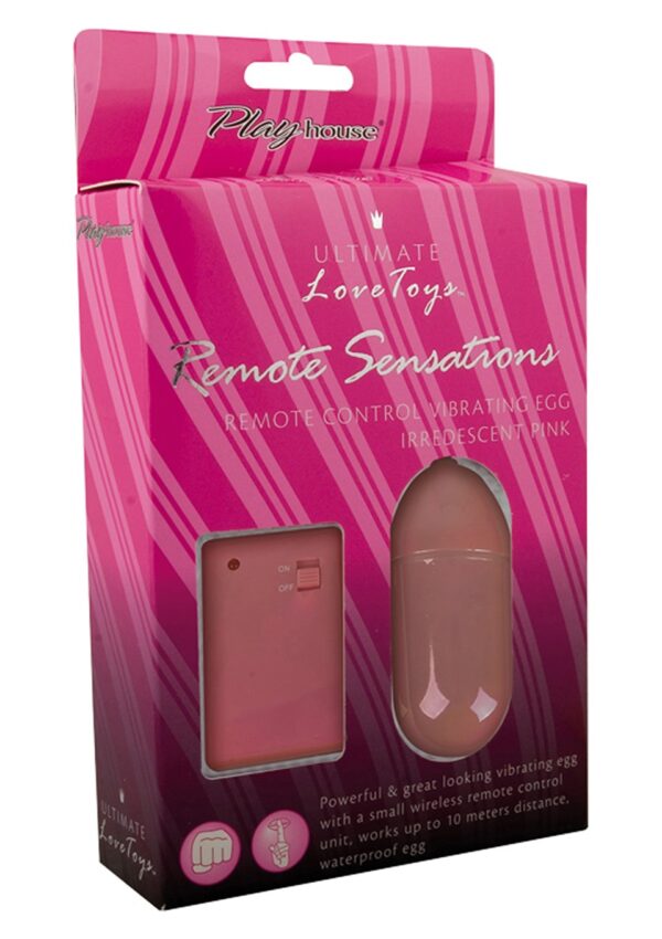 prestashop product 2946 image 17060