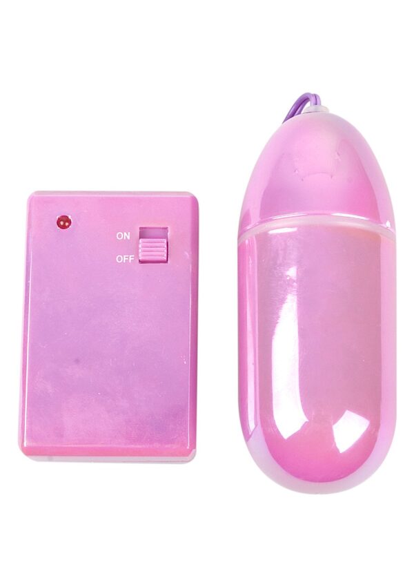 prestashop product 2946 image 17061