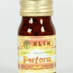 prestashop product 2948 image 17067