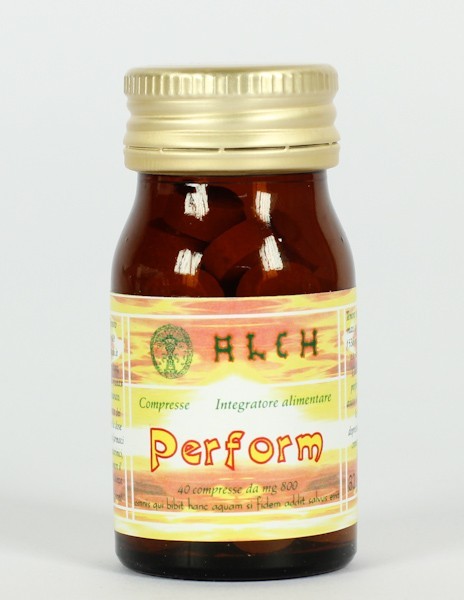 prestashop product 2948 image 17067