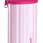 prestashop product 295 image 12241